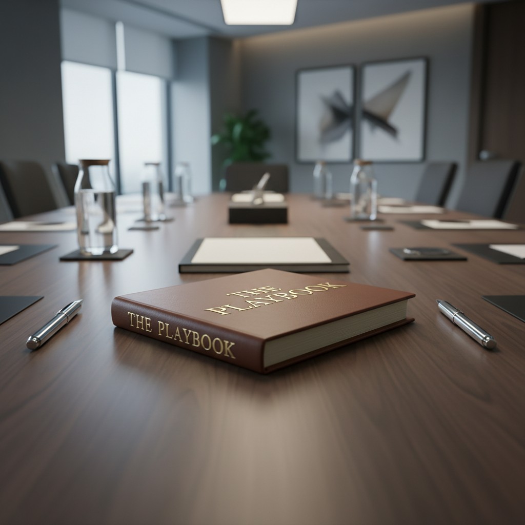 the-playbook-task-management-playbook-as-a-game-plan